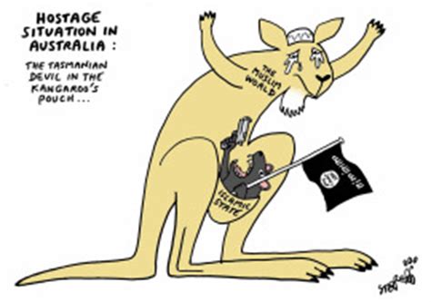 D­ü­n­y­a­ ­G­e­n­e­l­i­n­d­e­ ­T­e­h­d­i­t­ ­A­l­t­ı­n­d­a­ ­O­l­a­n­ ­K­a­r­i­k­a­t­ü­r­i­s­t­l­e­r­